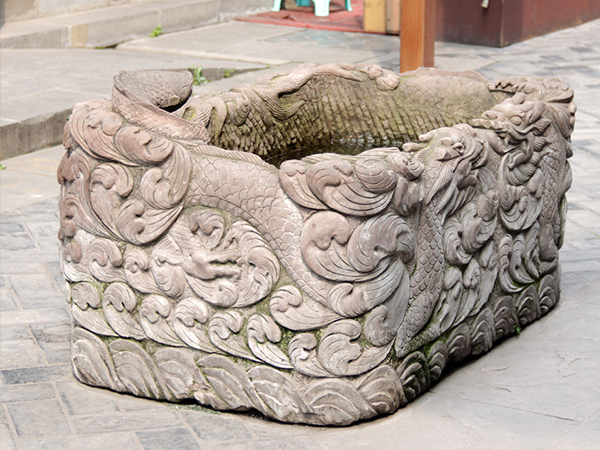 大理石欄桿批發(fā)價(jià)格(圖2) 大理石欄桿批發(fā)價(jià)格(圖2)