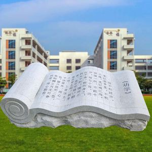 金鉆石材雕刻機(jī)