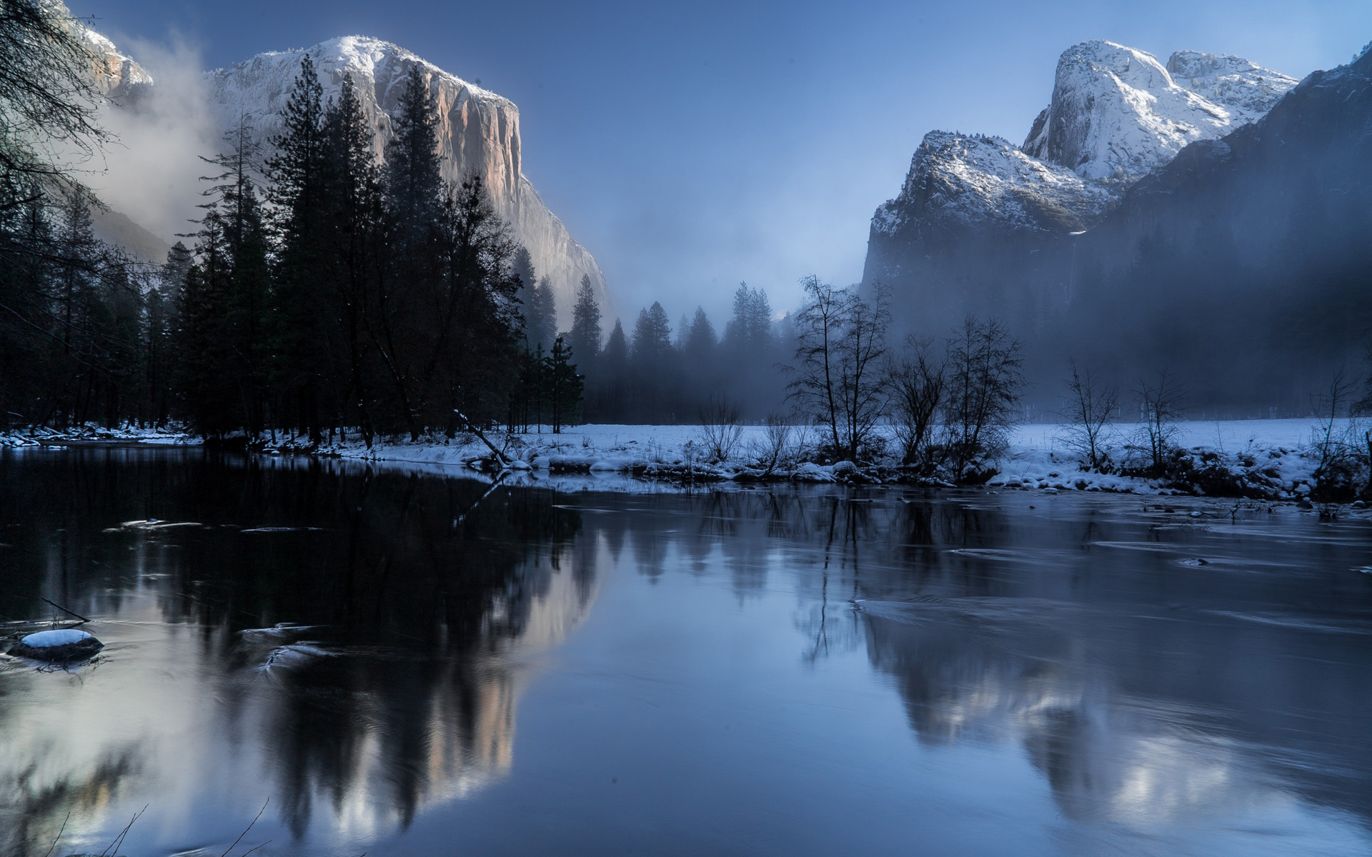 旗臺護欄廠家天然石材加工定做