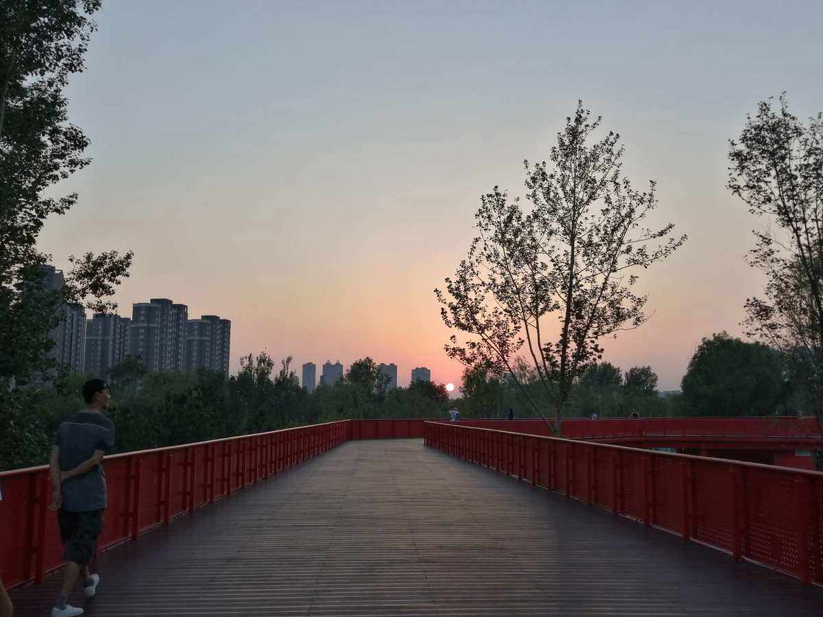 石材加工行業(yè)發(fā)展趨勢(shì)：把握商機(jī)，開創(chuàng)未來