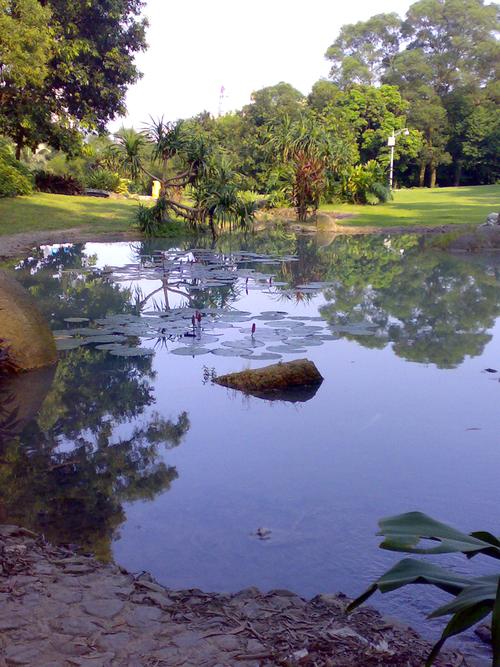 附近的水泥預(yù)制廠家(圖3)