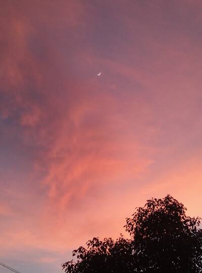 河南芝麻灰石材小鐵灰花崗巖毛板批發(fā)(圖3) 河南芝麻灰石材小鐵灰花崗巖毛板批發(fā)(圖3)