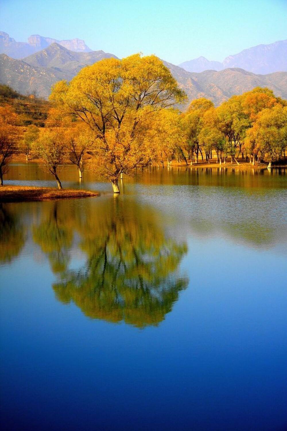 石材防護與保養(yǎng)的技巧分享：打造永恒的美麗