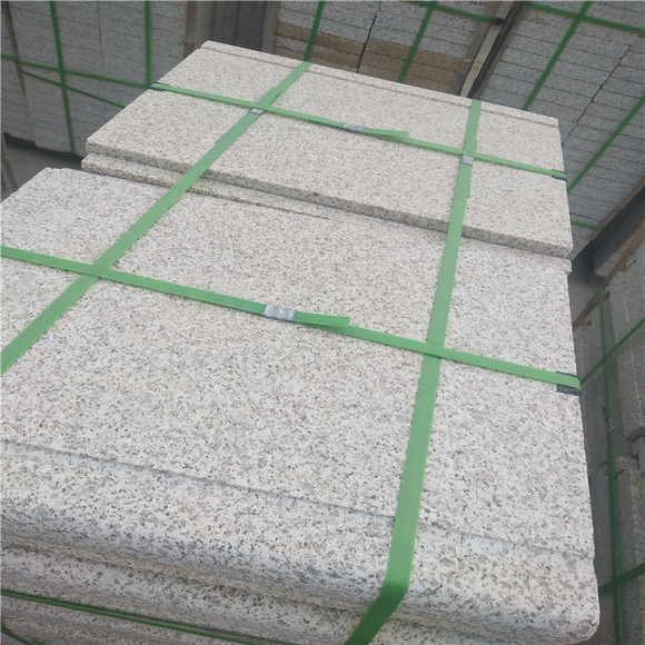 黃金麻外墻干掛地鋪石大理石生產(chǎn)加工廠家