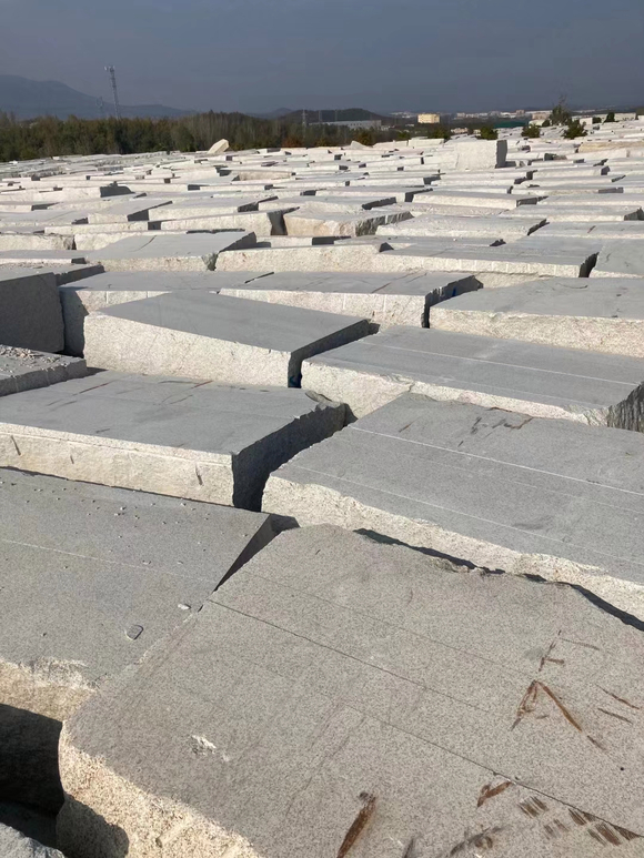 25mm黃金麻石材價格多少