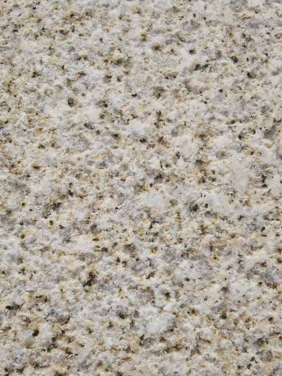 山東黃金麻3cm石材價格(圖1)