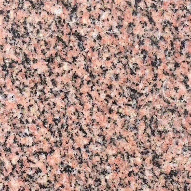 從礦山到工地：將軍紅石材廠家全程把控的7個關(guān)鍵環(huán)節(jié)