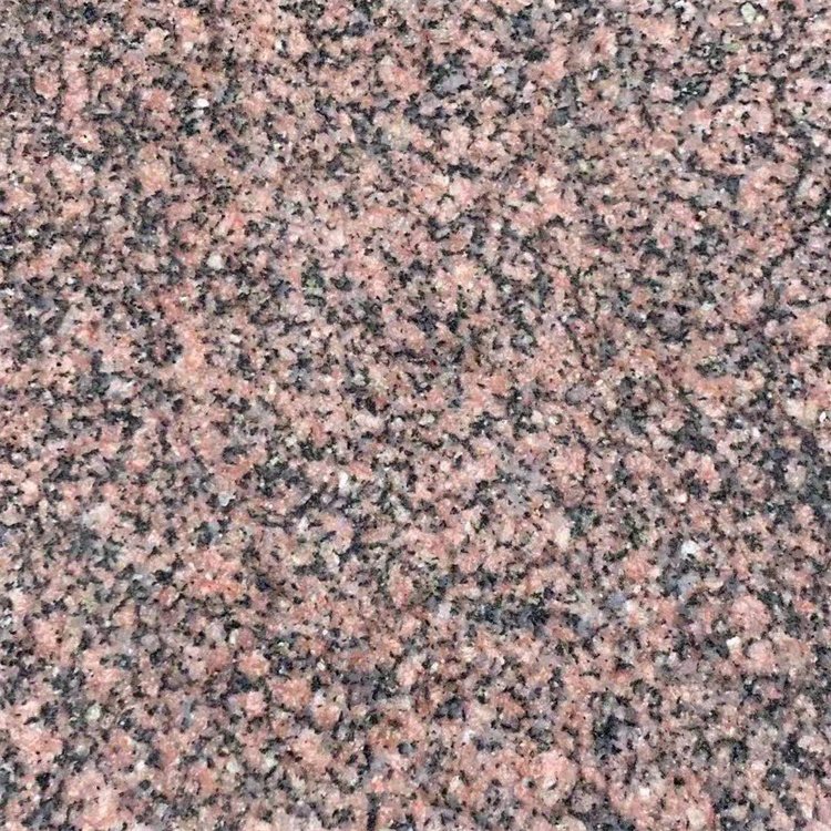 將軍紅石材制作柱墩柱皮的加工廠及其按件計(jì)費(fèi)標(biāo)準(zhǔn)