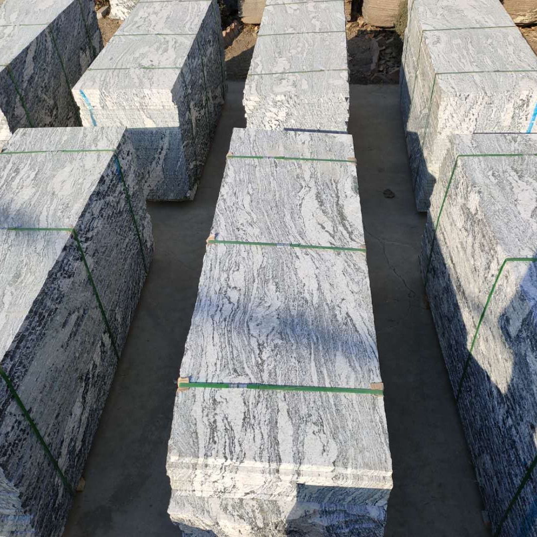 浪淘沙石材價(jià)格一覽表