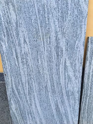 紅砂巖石材供應(yīng)