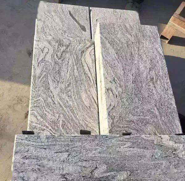 夜里雪/芝麻灰/芝麻白300×600瓷磚—平方價(jià)格表(圖4)