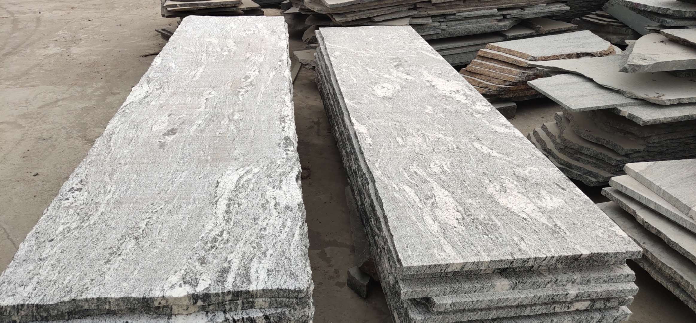 浪淘沙花崗巖價(jià)格高嗎