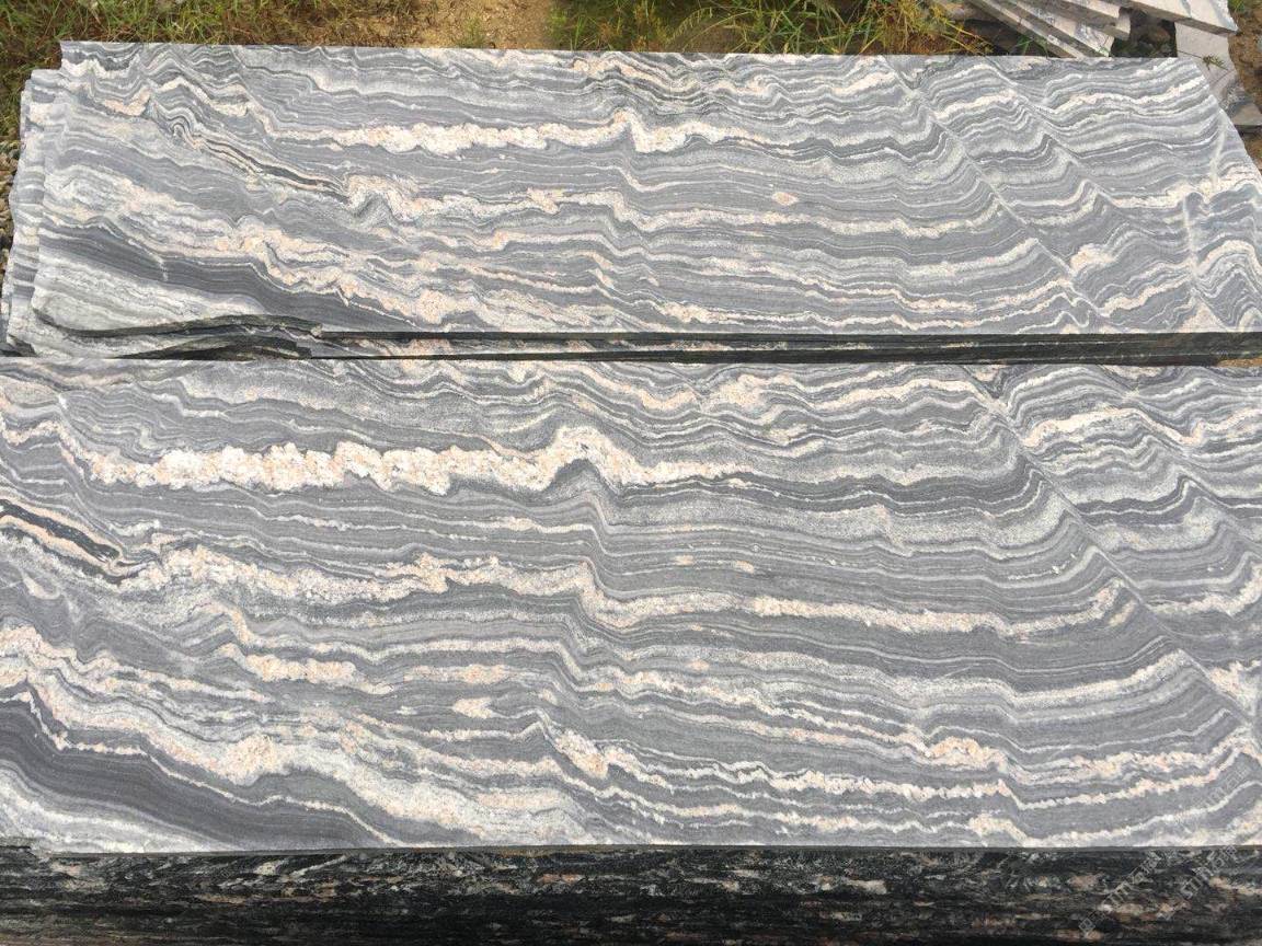 夜里雪/芝麻灰/芝麻白300×600瓷磚—平方價(jià)格表(圖5)