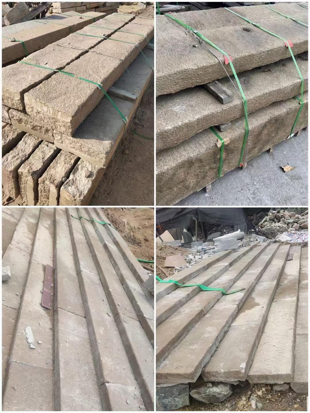 仿古石材舊石板老石板價(jià)格確認(rèn)