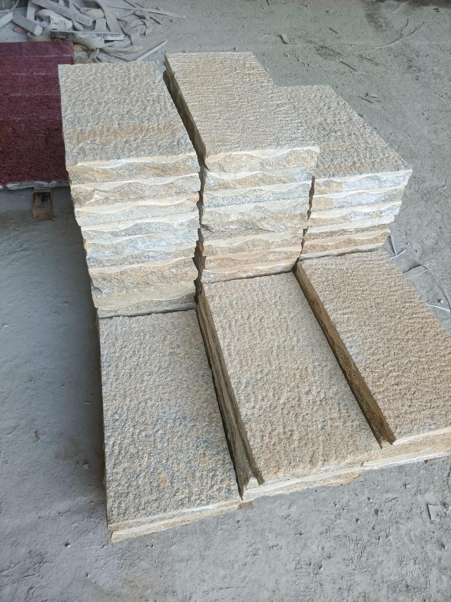 老石板廠家直銷價格對比