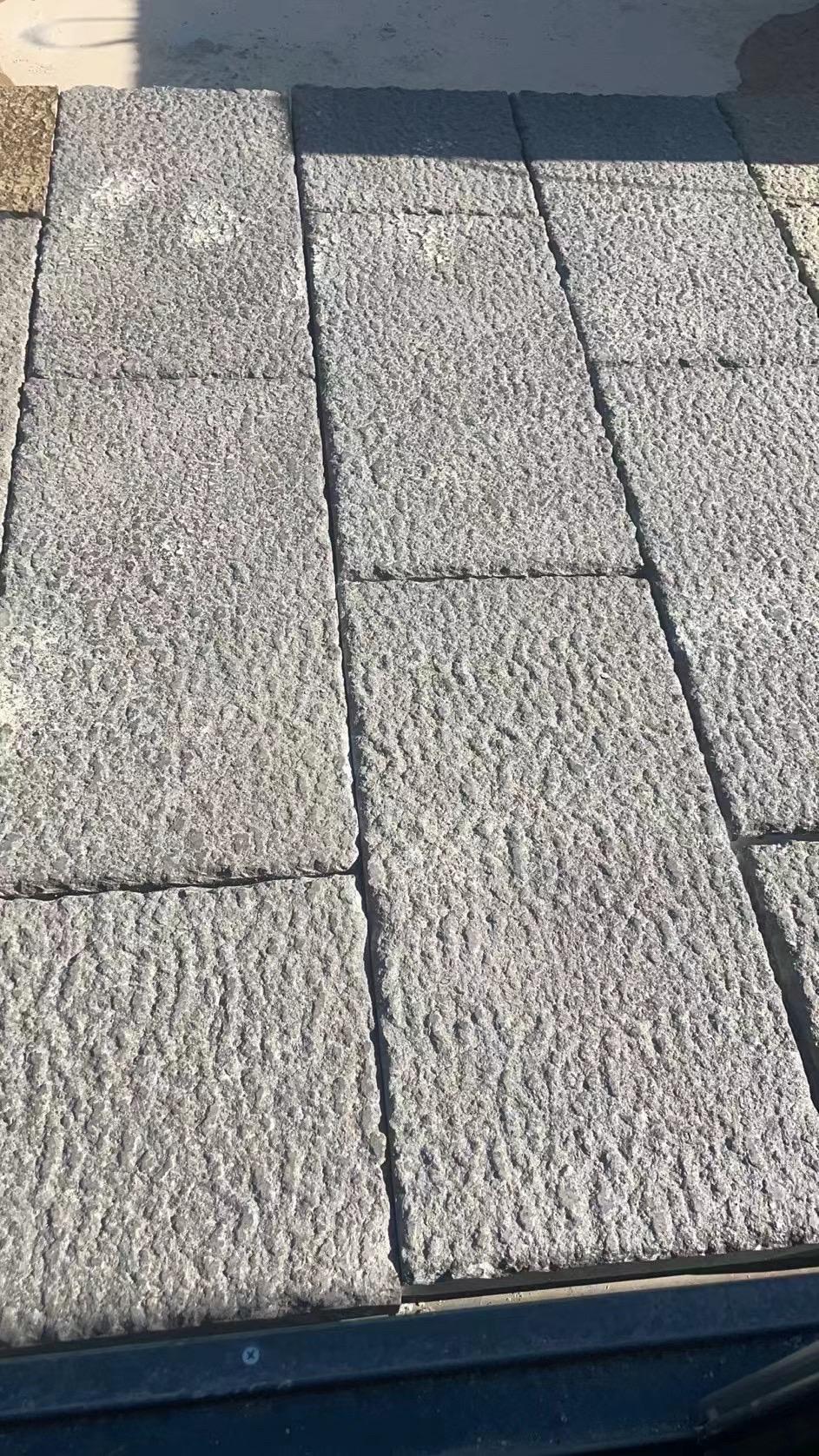 老石板價格多少錢一平方2025年最新市場行情分析(圖3) 老石板價格多少錢一平方2025年最新市場行情分析(圖3)