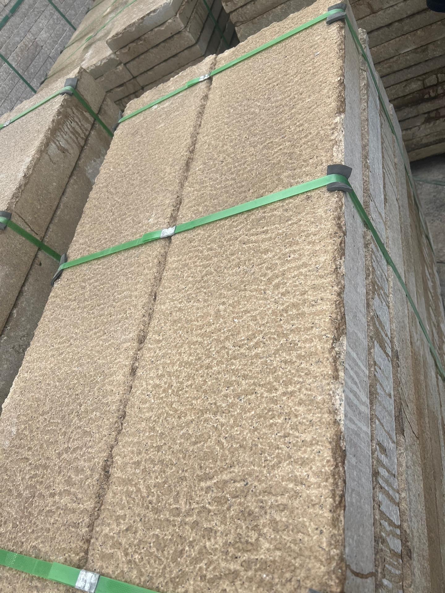 老石板多少錢一平方選購前必看的成本指南(圖1)