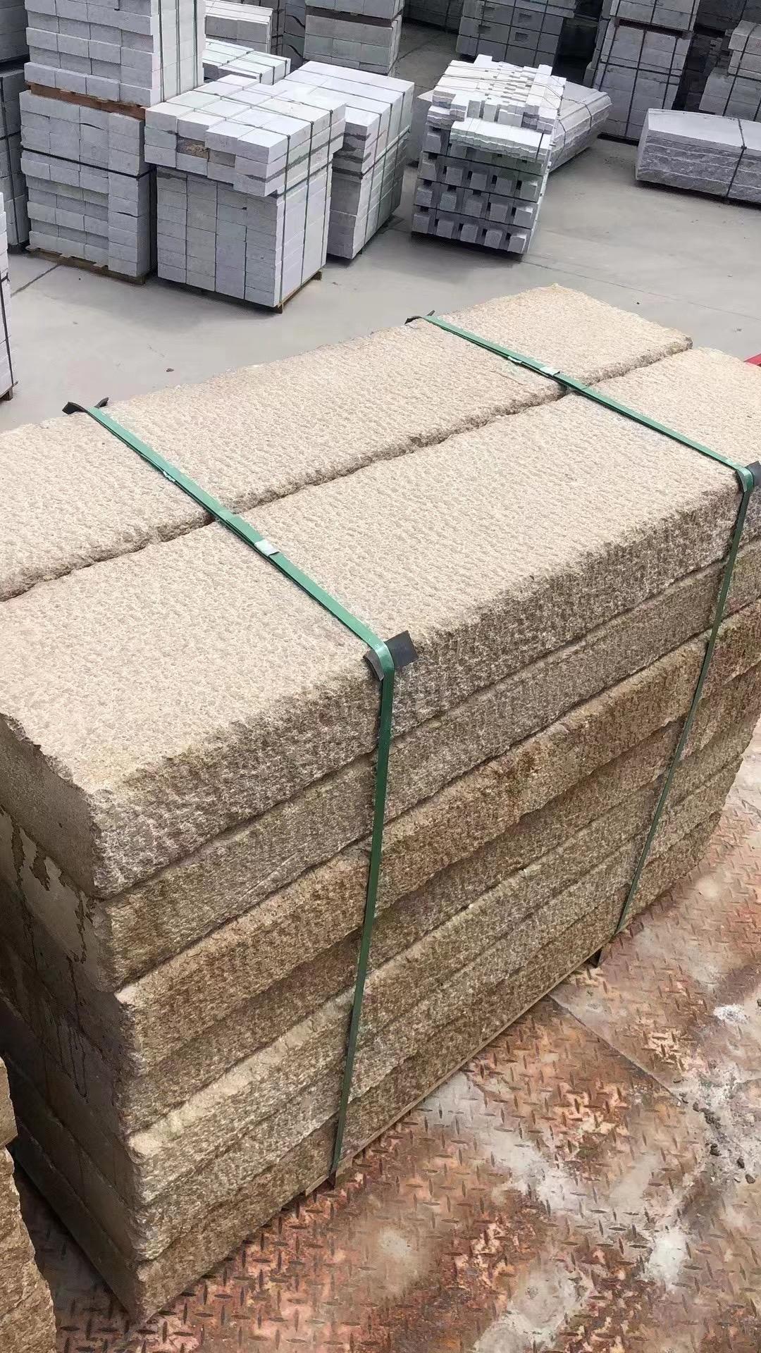 墓碑石材有哪些種類(圖3) 墓碑石材有哪些種類(圖3)