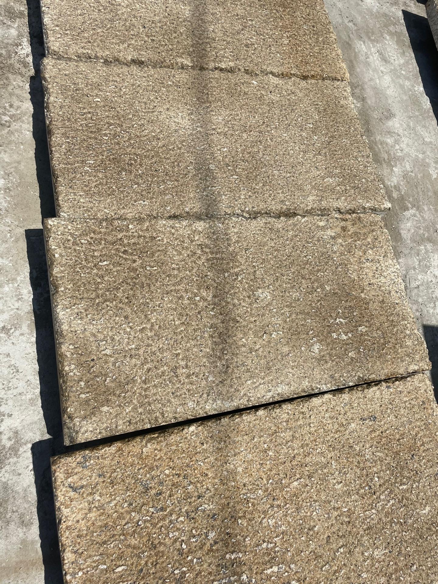 青石板做舊的老石板什么價格(圖3) 青石板做舊的老石板什么價格(圖3)