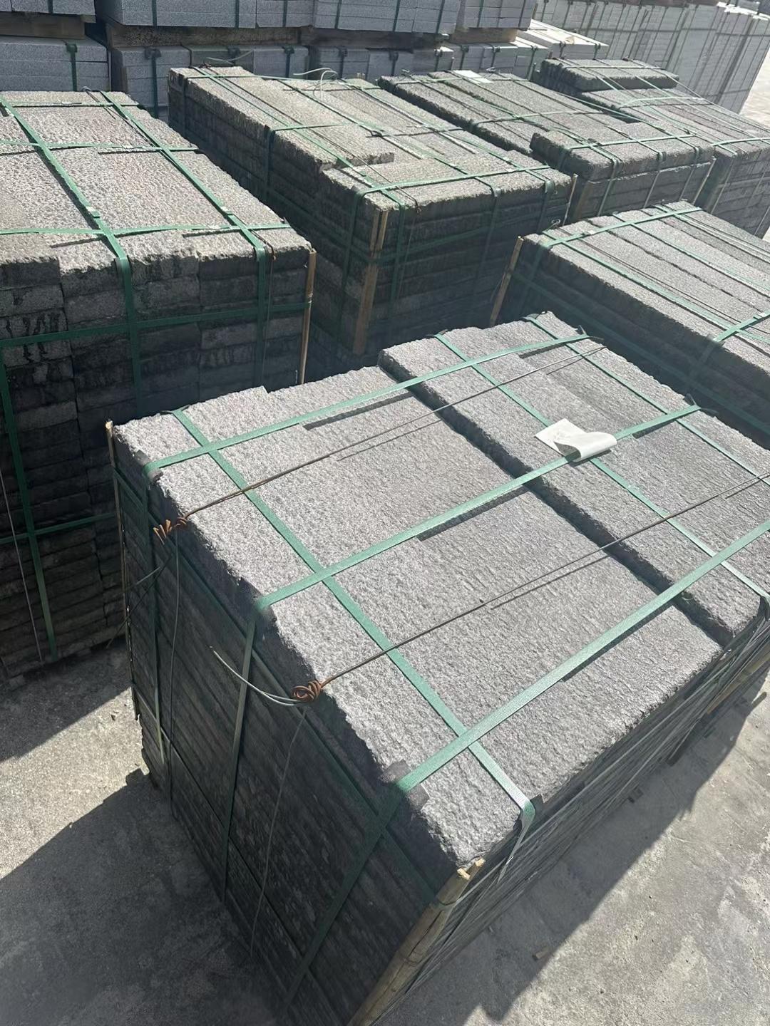 尋找老石板舊石材加工仿古石材廠家批發(fā)(圖5) 尋找老石板舊石材加工仿古石材廠家批發(fā)(圖5)