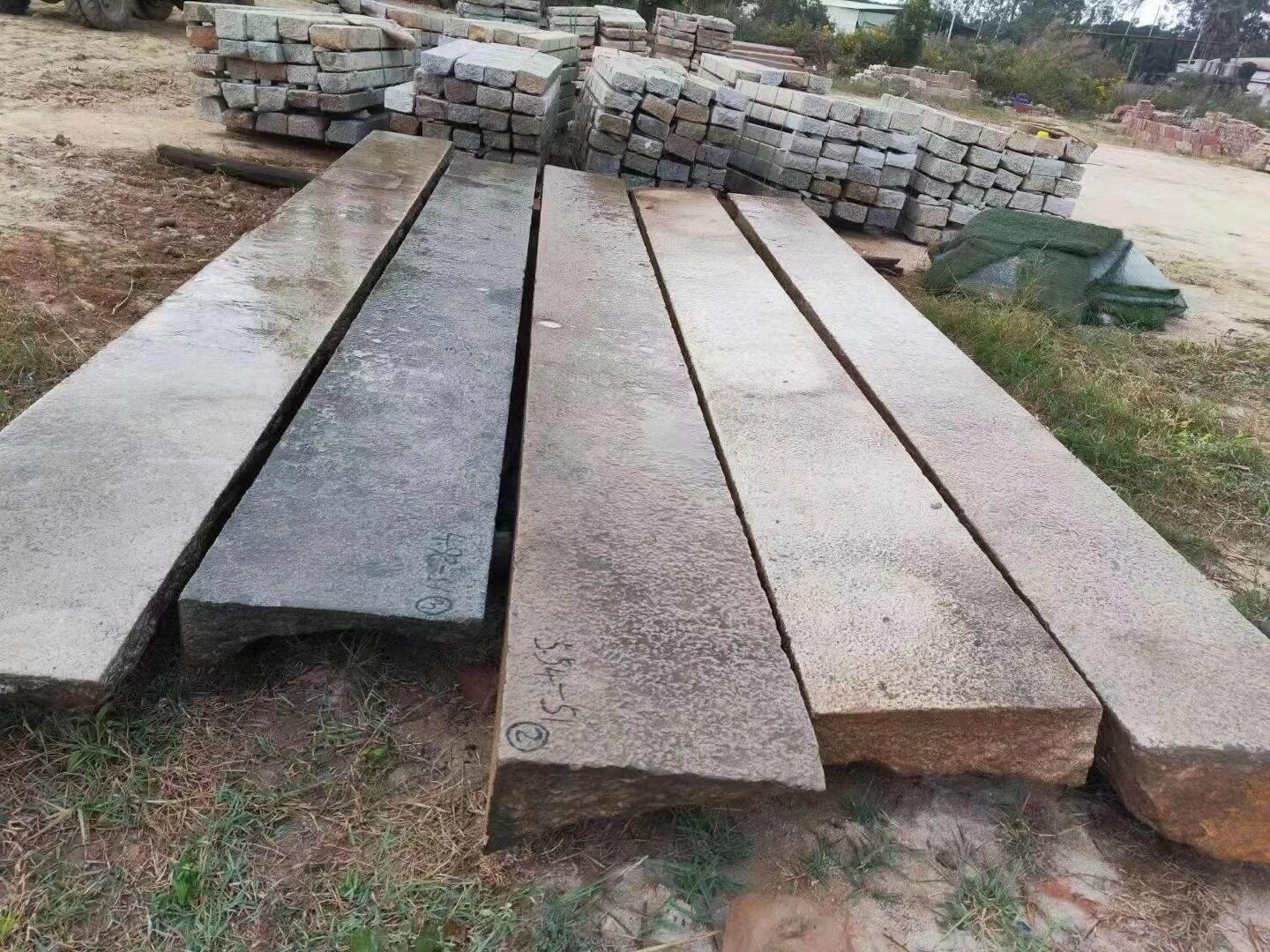 天然老石板批發(fā)價格(圖2) 天然老石板批發(fā)價格(圖2)