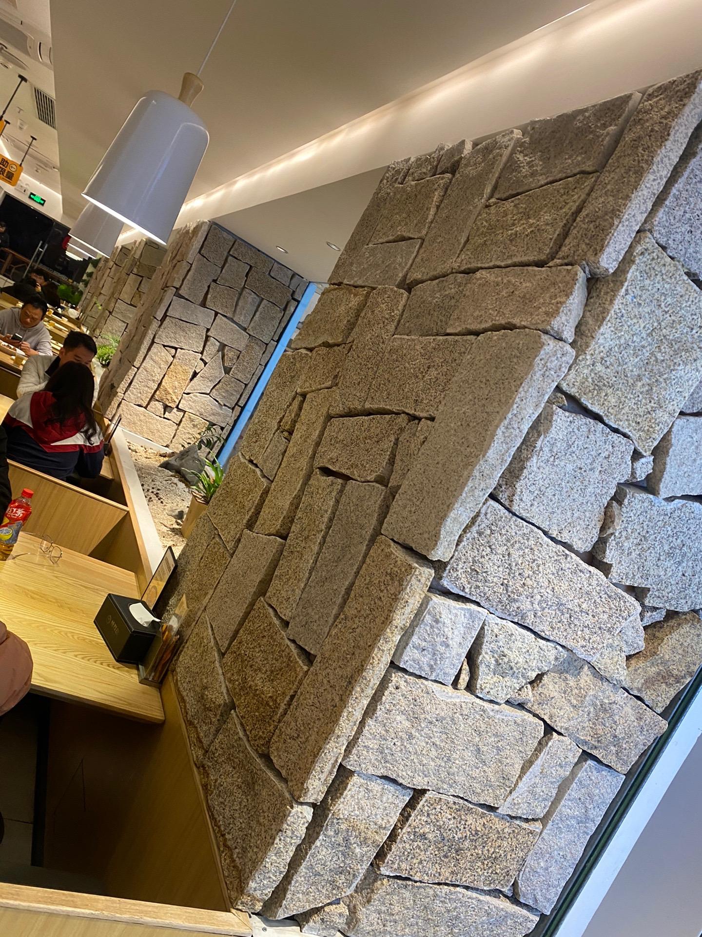 老石板價格多少錢一平方2025年最新市場行情分析(圖4) 老石板價格多少錢一平方2025年最新市場行情分析(圖4)