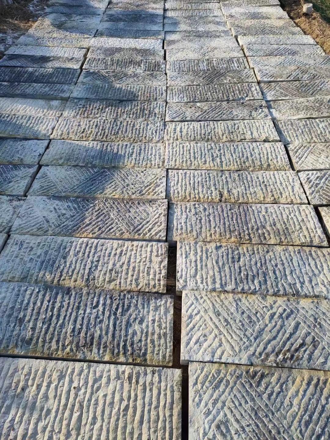 仿古石材廠家老石板舊石材加工批發(fā)價格怎么算(圖3) 仿古石材廠家老石板舊石材加工批發(fā)價格怎么算(圖3)