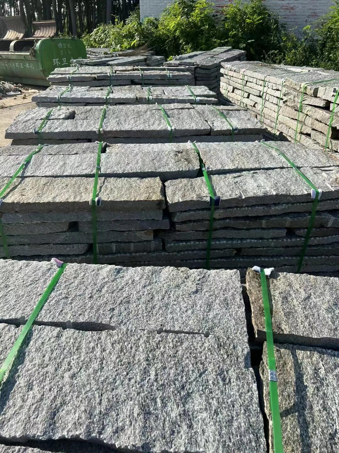 尋找老石板舊石材加工仿古石材廠家批發(fā)