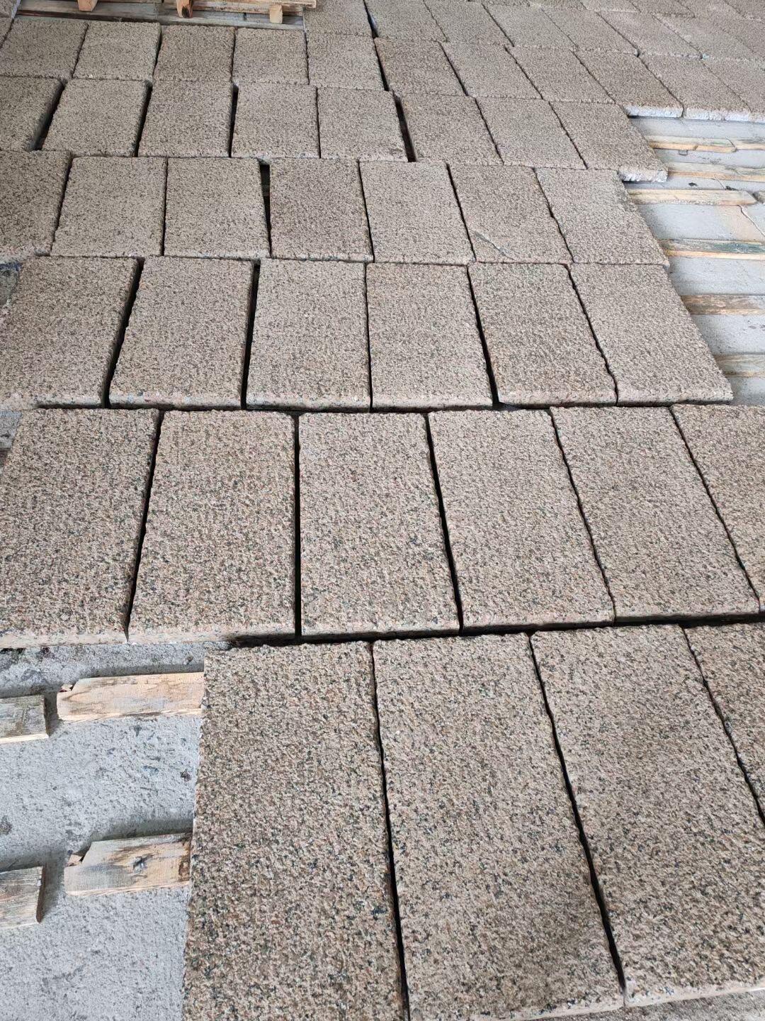 老石板石材價格與質(zhì)量關(guān)系解析