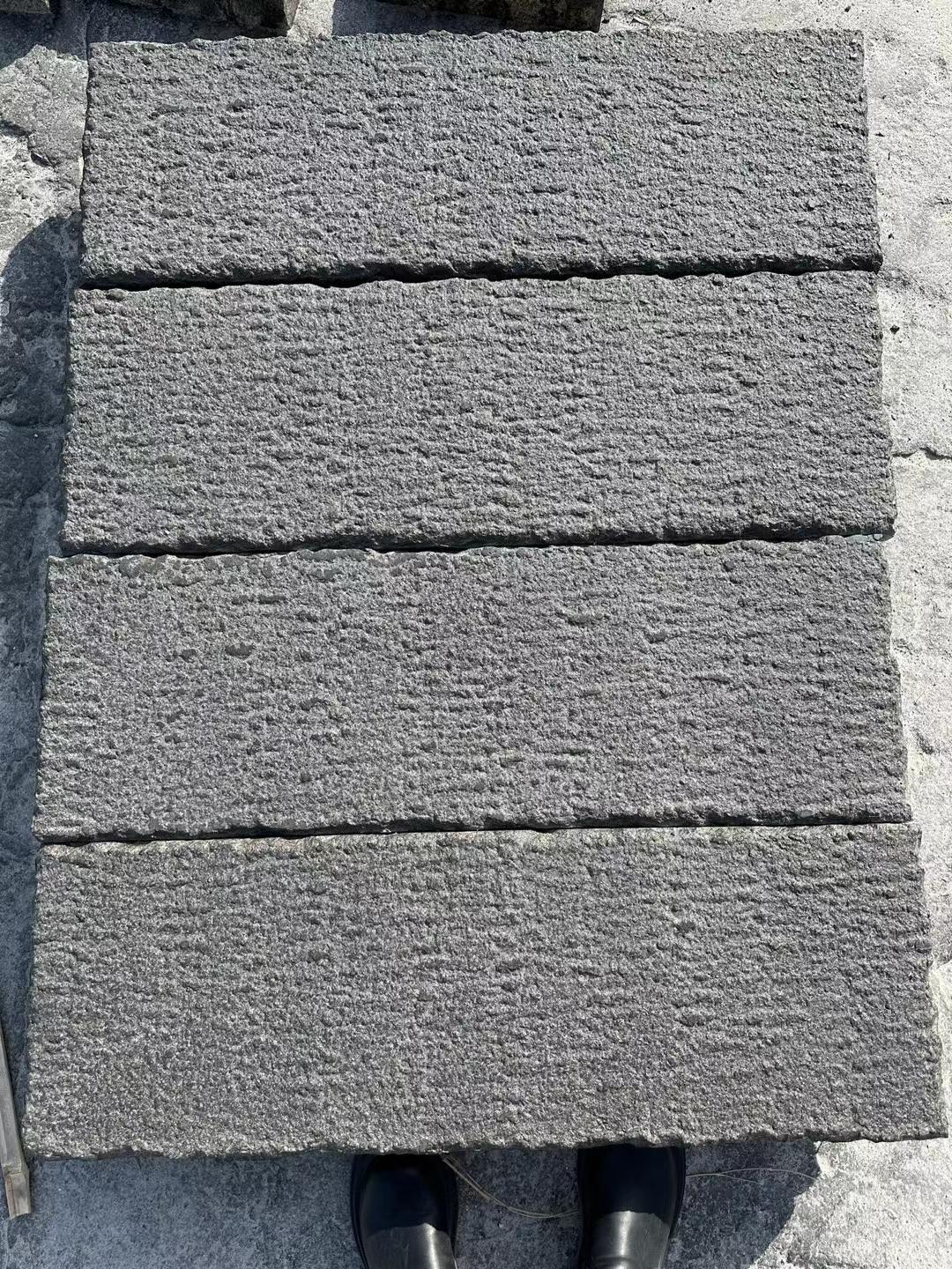 仿古石材舊石板老石板價(jià)格更新