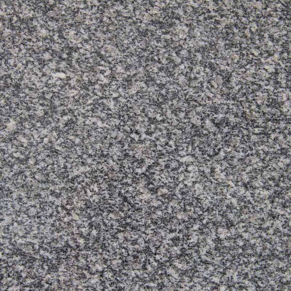 魯灰石材價(jià)格區(qū)間參考含魯灰花崗巖廠家出廠報(bào)價(jià)