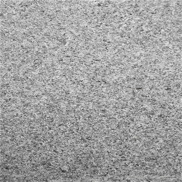 魯灰花崗巖廠家名錄及魯灰石材價(jià)格影響因素說(shuō)明