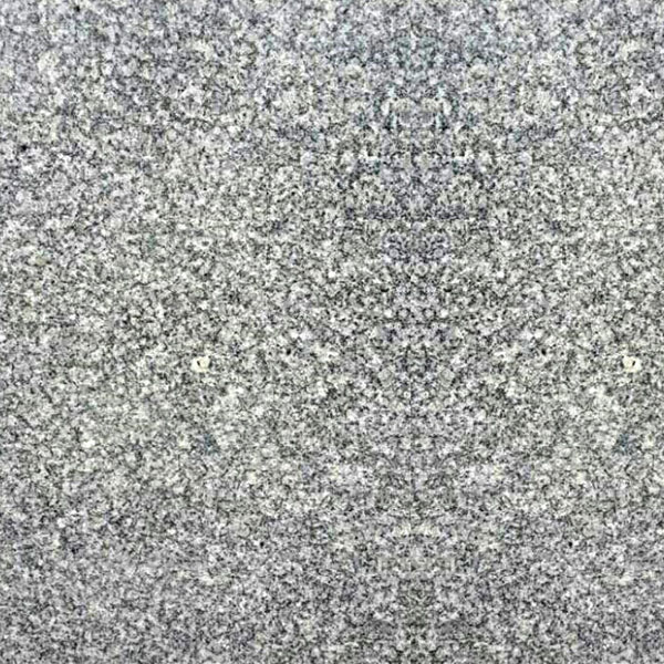 魯灰花崗巖廠家名錄及魯灰石材價(jià)格影響因素說(shuō)明