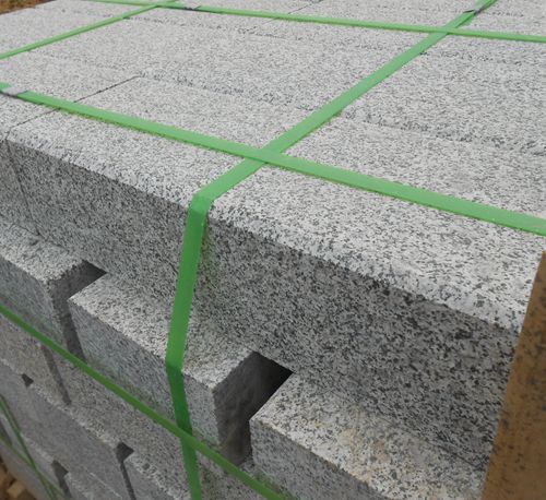 人工報價表路沿石施工價格多少錢一米(圖2)