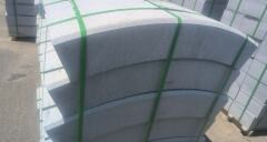 路沿石廠家供應價格詳情及路牙石按立方計算采購成本