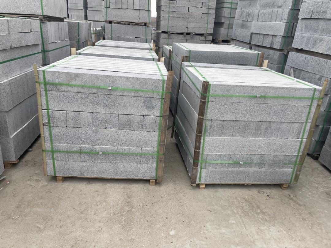 路沿石的多少錢