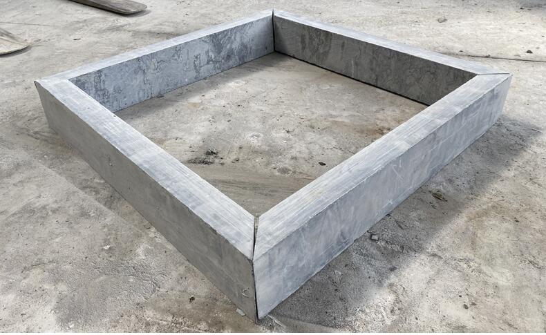 路沿石廠家生產(chǎn)芝麻黑芝麻灰芝麻白石材規(guī)格與報(bào)價(jià)(圖3) 路沿石廠家生產(chǎn)芝麻黑芝麻灰芝麻白石材規(guī)格與報(bào)價(jià)(圖3)