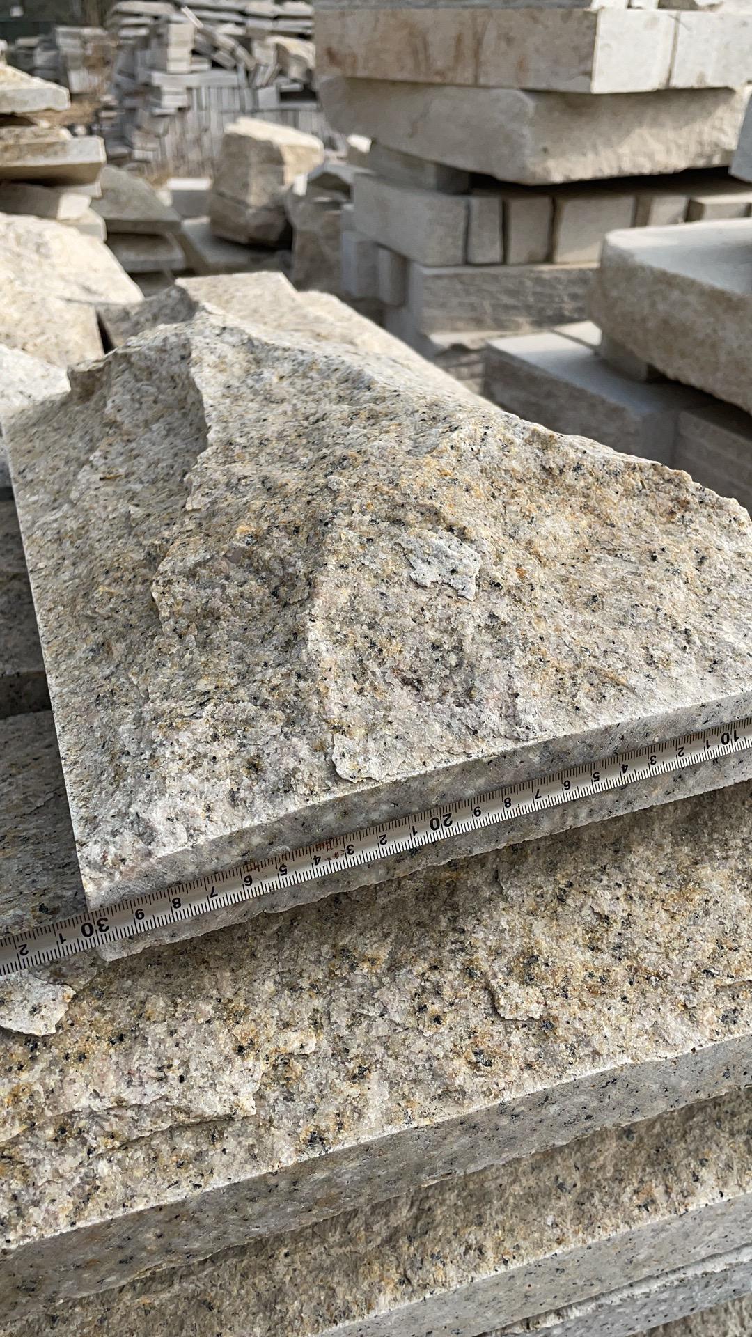 什么是蘑菇石(圖1) 什么是蘑菇石(圖1)