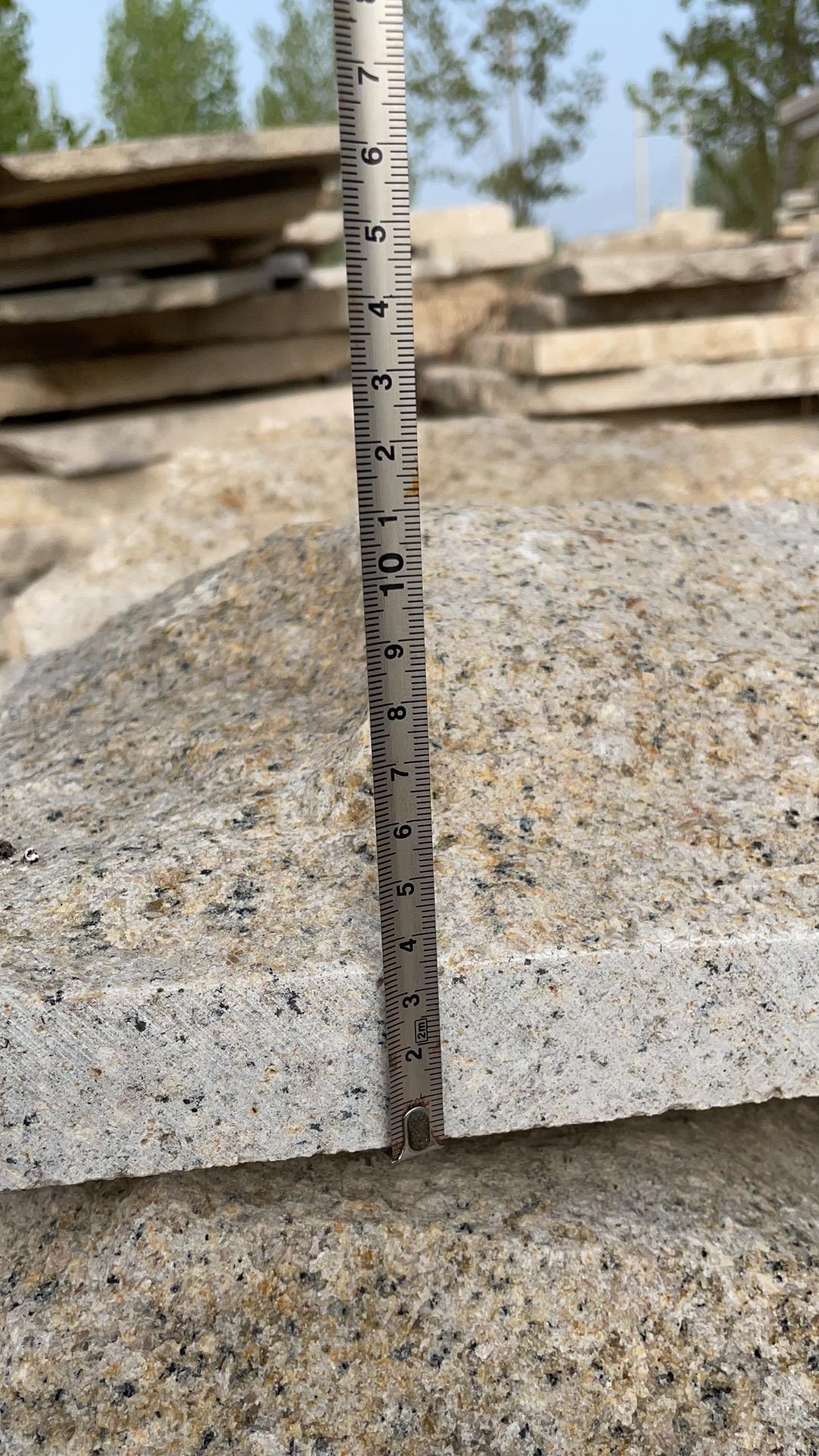 火燒板石材批發(fā)廠家尋找芝麻白原料合作(圖4) 火燒板石材批發(fā)廠家尋找芝麻白原料合作(圖4)