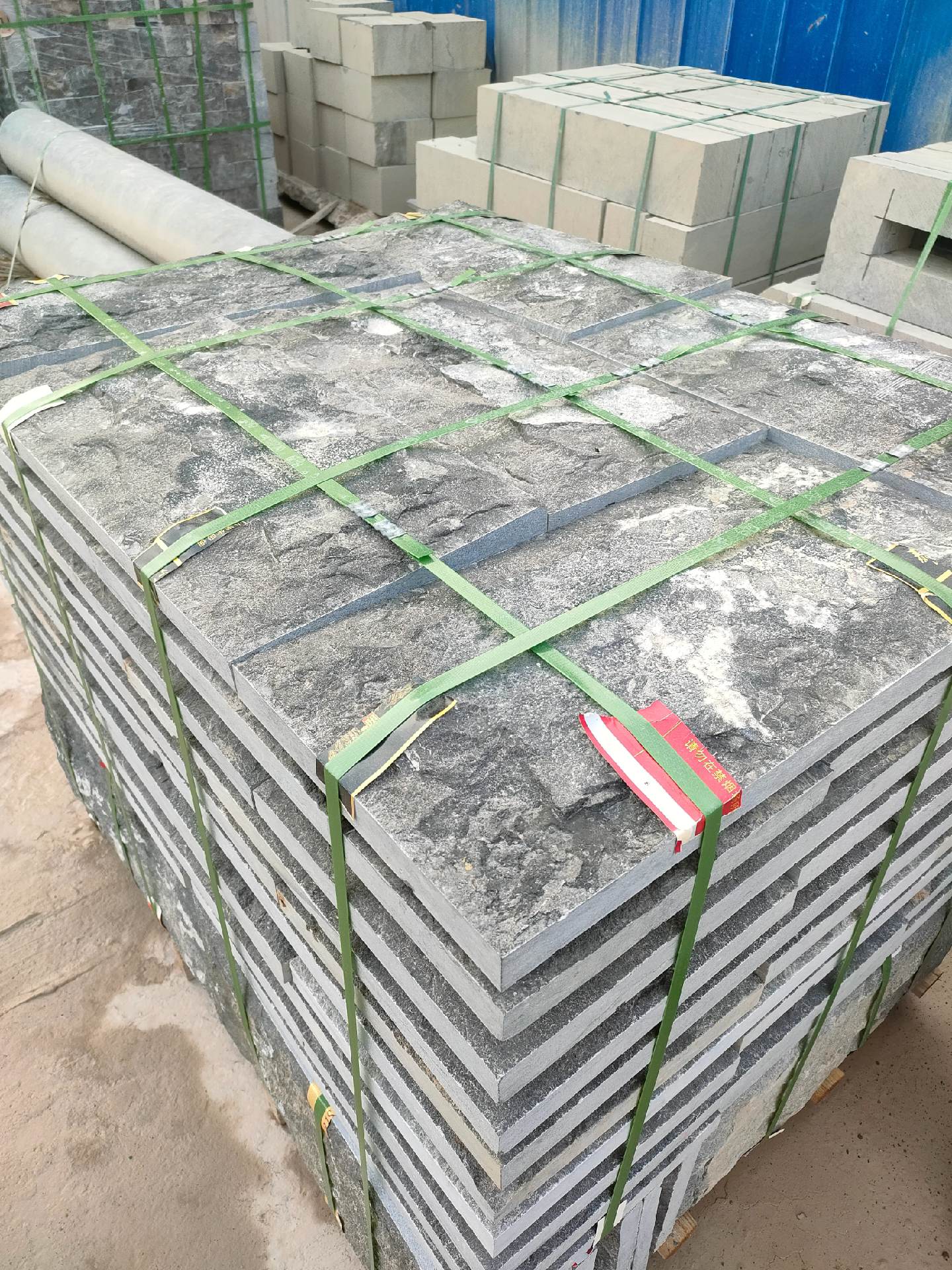 什么是蘑菇石(圖2) 什么是蘑菇石(圖2)