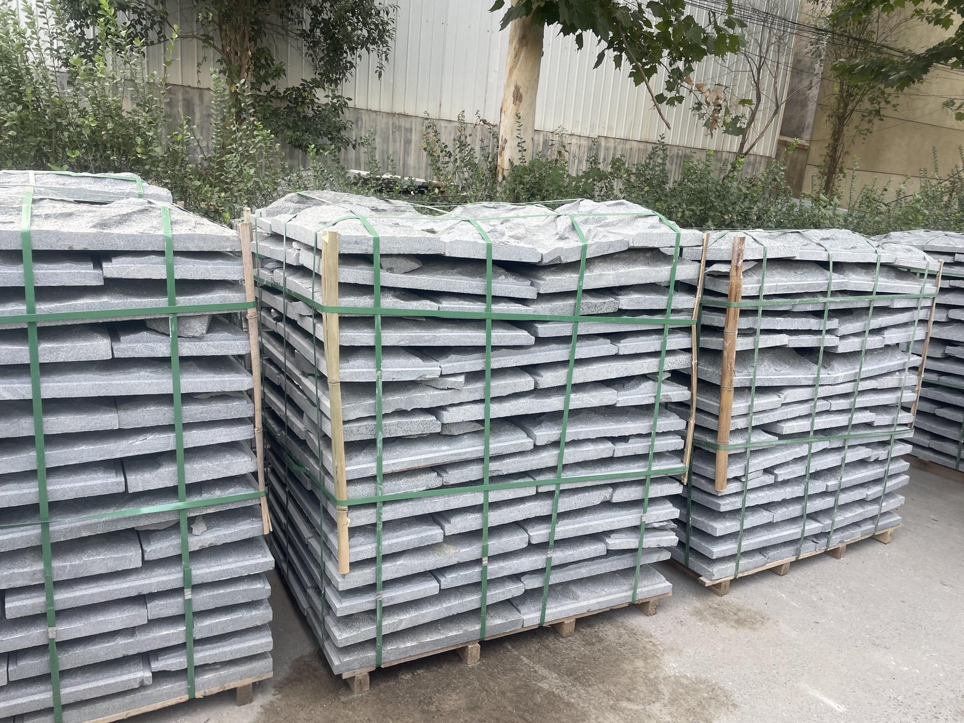 蘑菇石價格與質(zhì)量關(guān)系探討