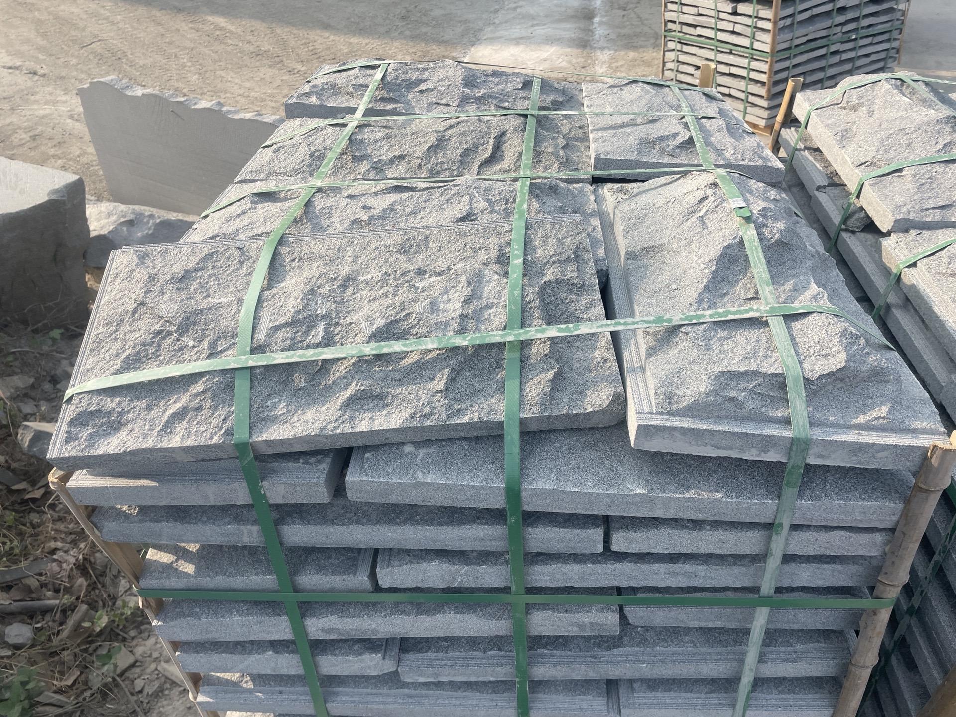 什么是蘑菇石(圖6) 什么是蘑菇石(圖6)