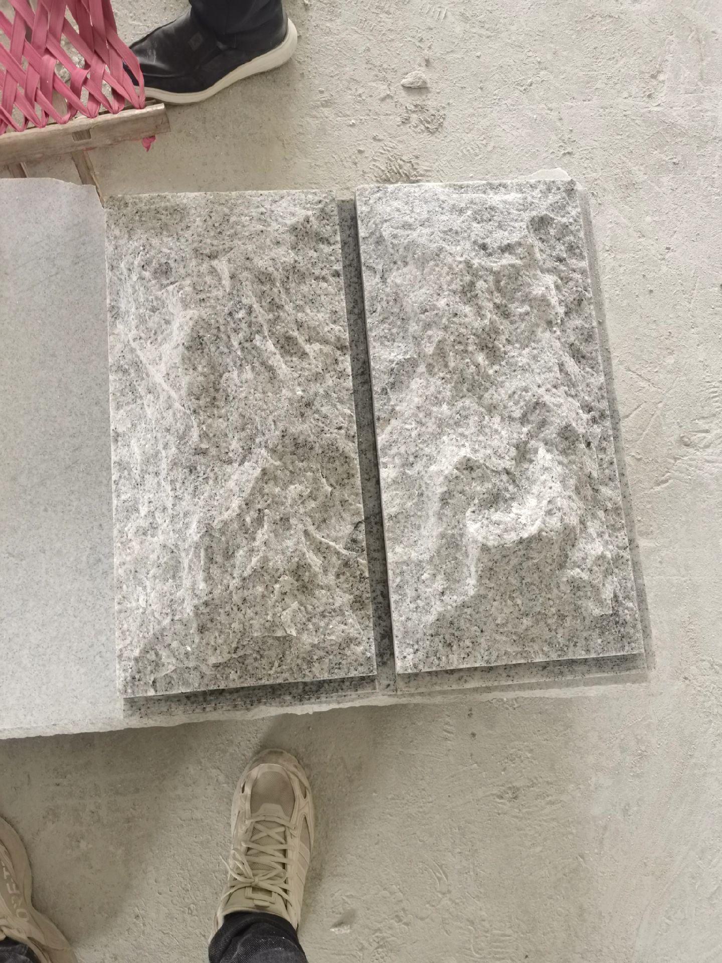 蘑菇石批發(fā)渠道選擇建議