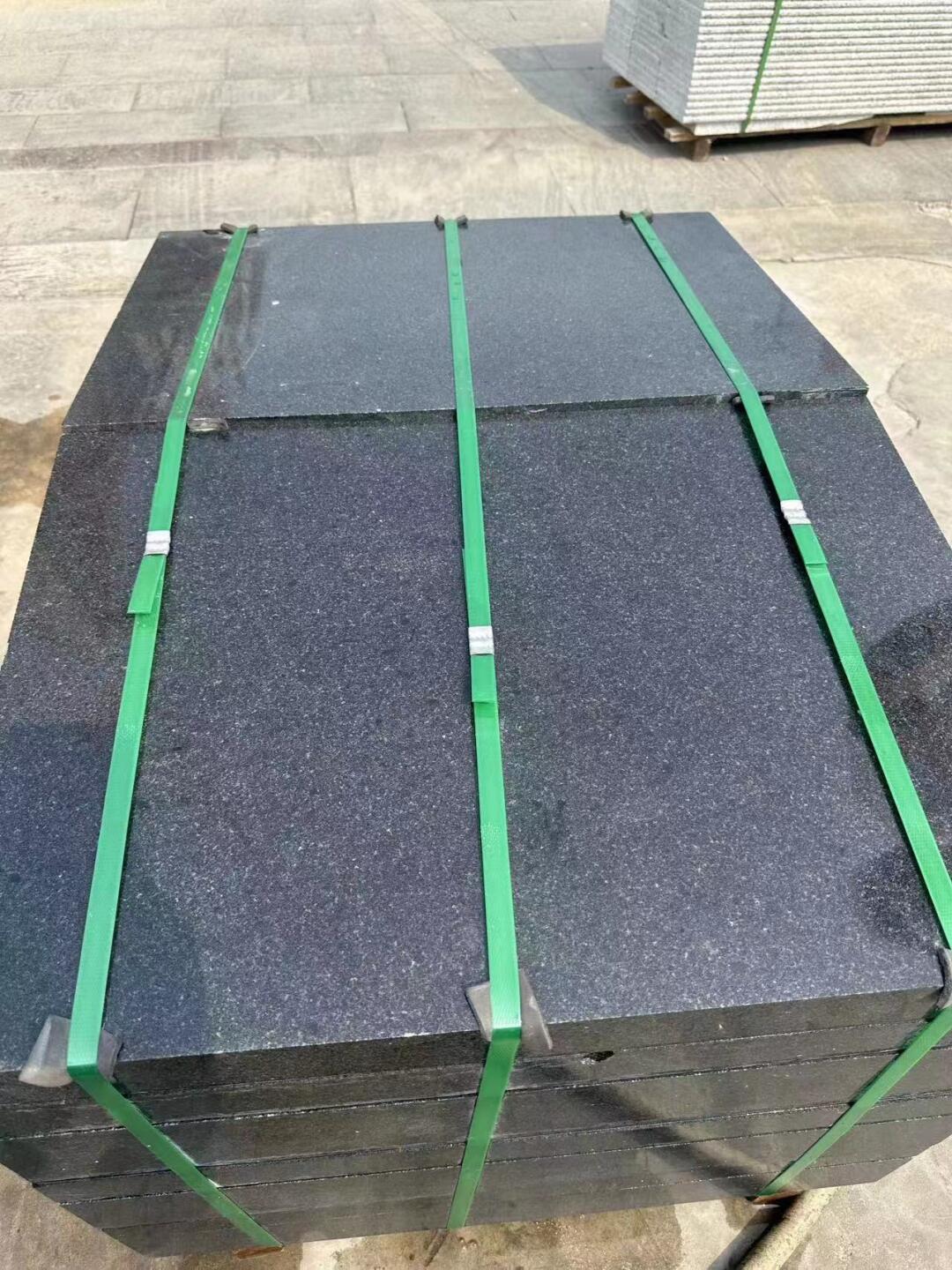 福建惠安石材墓碑