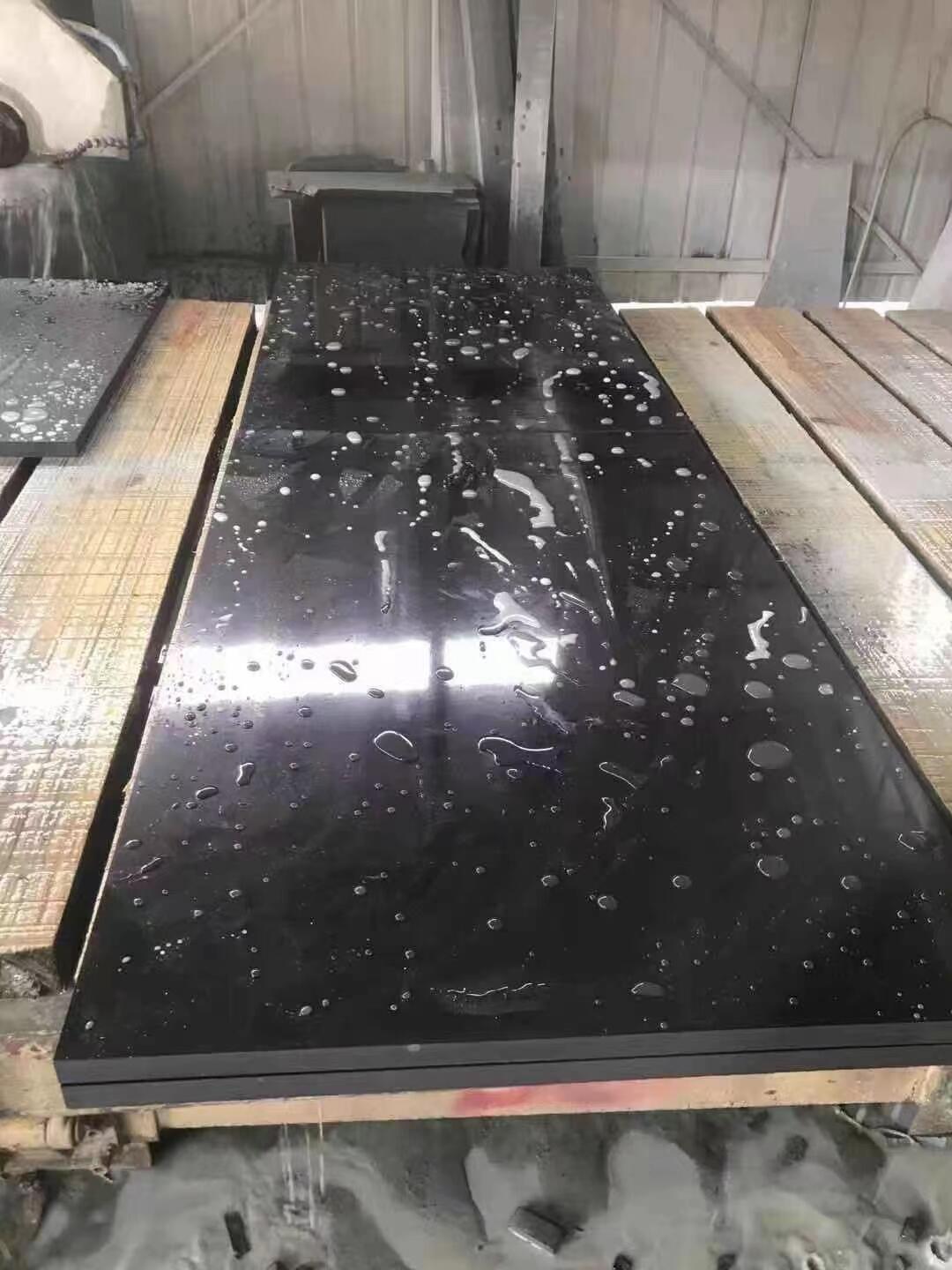 回民墓碑圖片(圖4)