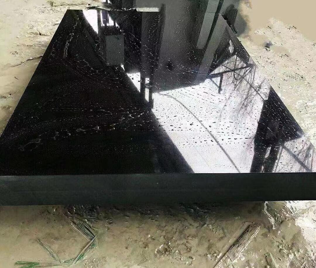 青石墓碑和花崗巖墓比較哪個好(圖6)