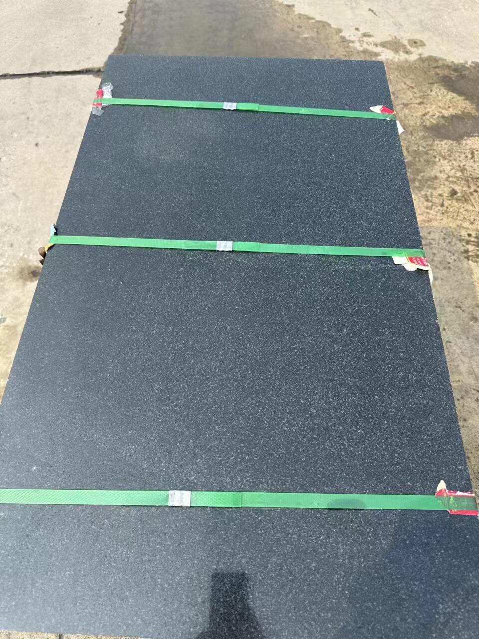 漢白玉和花崗石那個(gè)更適合做墓碑(圖1)