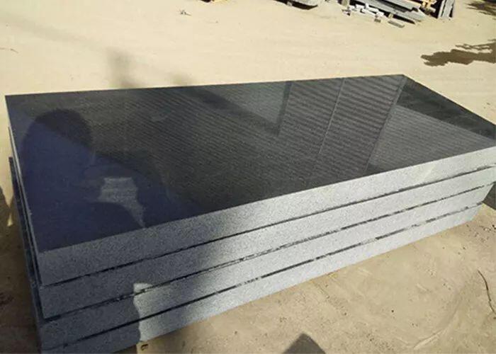 青石墓碑和花崗巖墓比較哪個好(圖5)