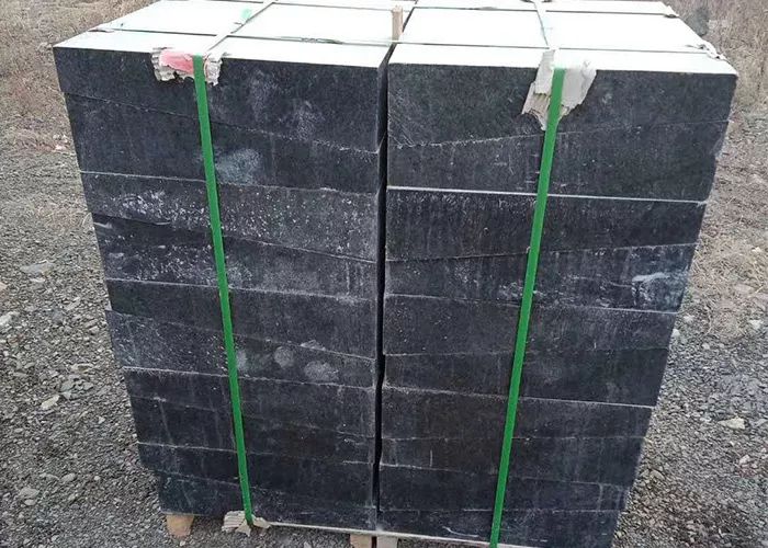 青石墓碑和花崗巖墓比較哪個好(圖3)