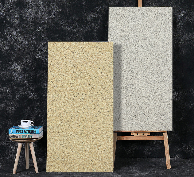 生態(tài)地鋪石價格表(圖5) 生態(tài)地鋪石價格表(圖5)